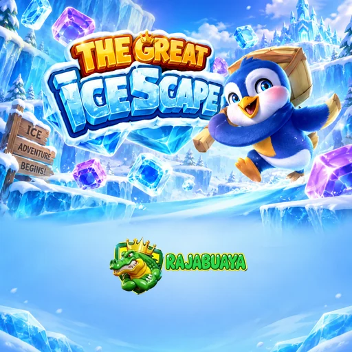 rajabuaya Security Analysis