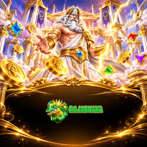 Cara Download APK rajabuaya