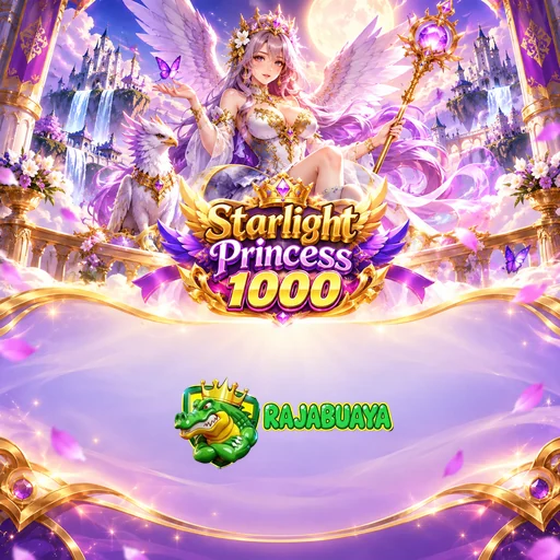 Persyaratan Download rajabuaya