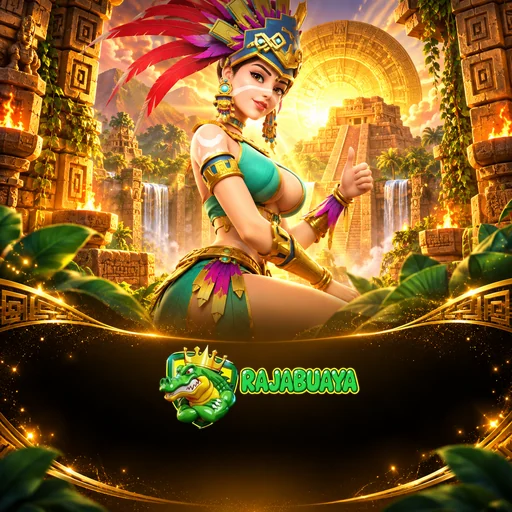 FAQ Download APK rajabuaya