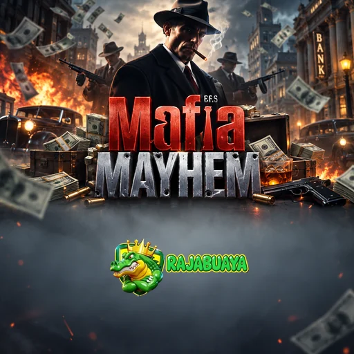 rajabuaya Pro