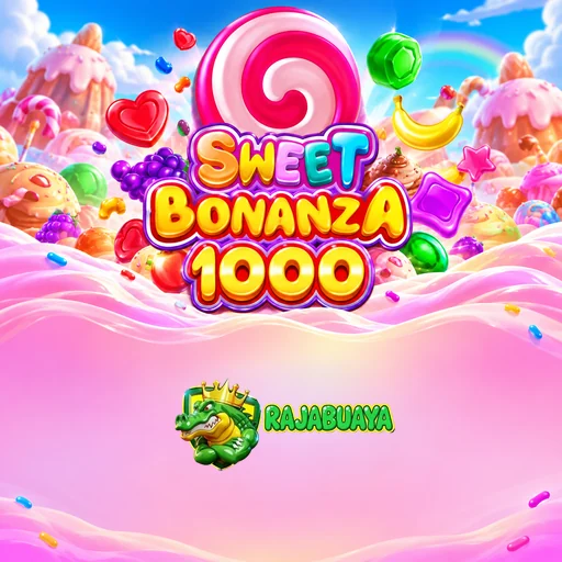 rajabuaya Lite