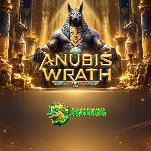 Instalasi rajabuaya APK