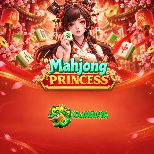 Keamanan rajabuaya APK