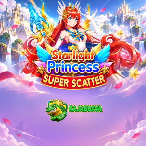 Fitur rajabuaya APK
