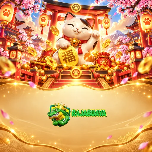 Keamanan Instalasi rajabuaya APK