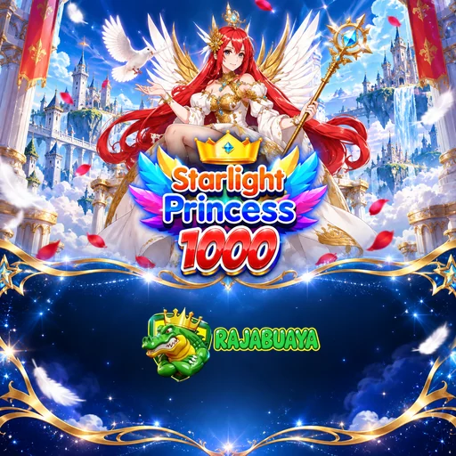 Update Terbaru rajabuaya