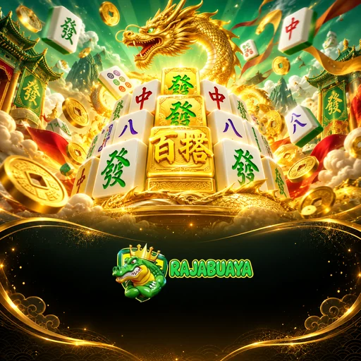 Riwayat Update rajabuaya