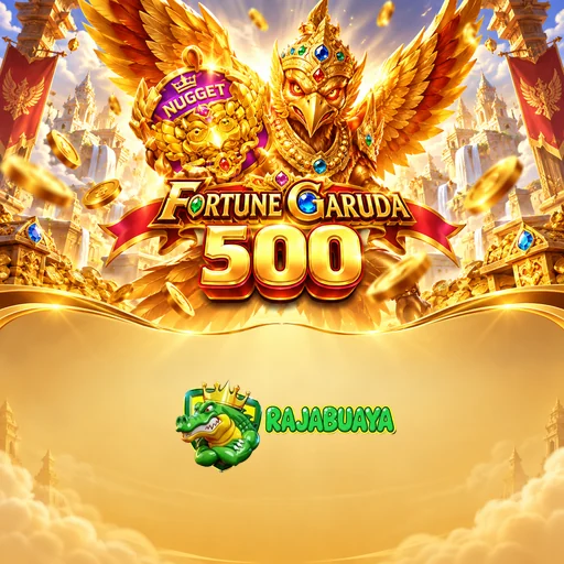 Panduan Update rajabuaya