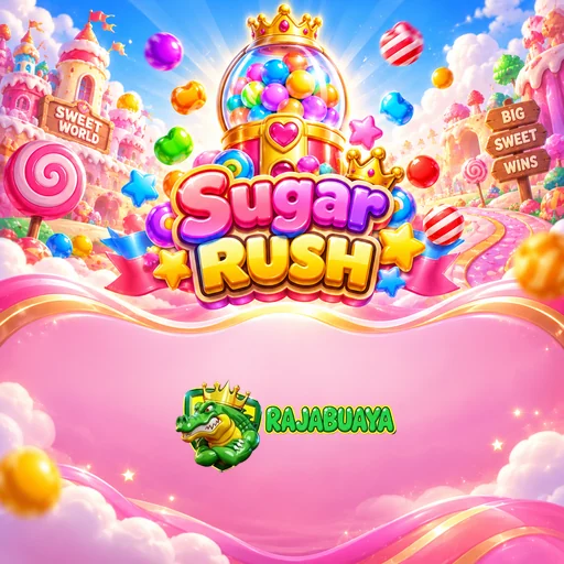 Beta Program rajabuaya