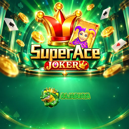 Spesifikasi APK rajabuaya