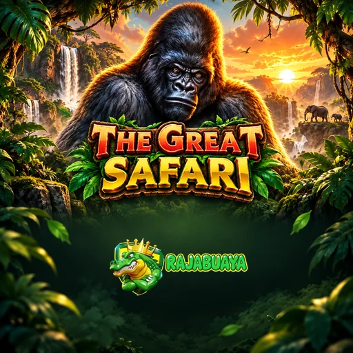 Keamanan APK rajabuaya