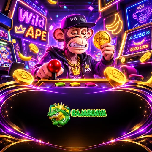 APK vs Play Store rajabuaya