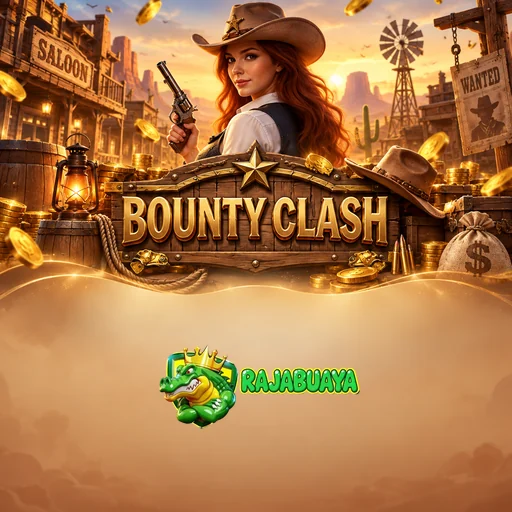 Cara Verify APK rajabuaya